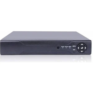 AHD-16N Kayıt Cihazı 16 Kanal Ahd Dvr 1080P