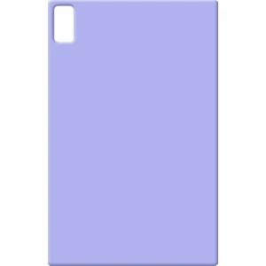 Huawei Matepad Tab 10.4 Uyumlu Lansman Nano Seri Silikon Kılıf