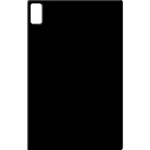 Huawei Matepad Tab 10.4 Uyumlu Lansman Nano Seri Silikon Kılıf