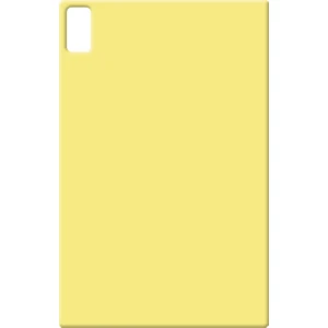 Huawei Matepad Tab 10.4 Uyumlu Lansman Nano Seri Silikon Kılıf