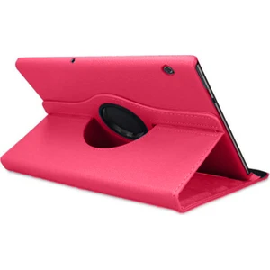 Huawei Mediapad T3 7.0 Uyumlu 360 Kapaklı Kılıf