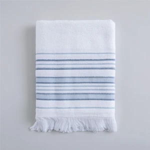 Derin Yüz Havlusu 50 x 90 cm