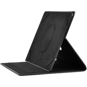 Universal 10 Inch Uyumlu Cüzdan Kapaklı Kılıf