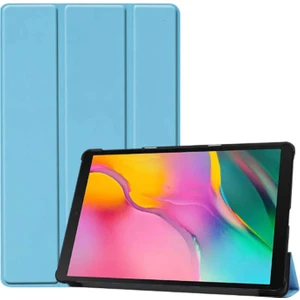 Apple iPad 4 Uyumlu Flip Seri Kapaklı Kılıf