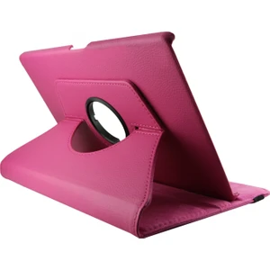 Samsung Galaxy Tab S7 11 Inc Uyumlu 360 Kapaklı Kılıf