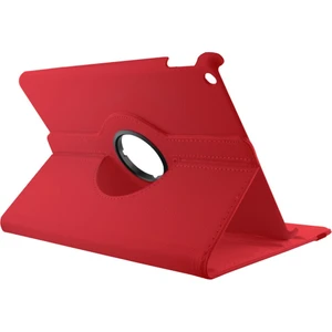 Apple iPad 7. Nesil 10.2 İnçh Uyumlu 360 Kapaklı Kılıf