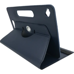 Universal 7 Inch Uyumlu 360 Kapaklı Kılıf