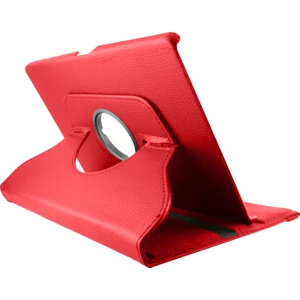 Samsung Galaxy Tab S7 11 Inc Uyumlu 360 Kapaklı Kılıf