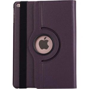 Apple iPad Mini 4 Uyumlu 360 Kapaklı Kılıf