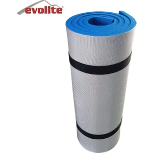 Thermic Pro 15MM Kamp Matı