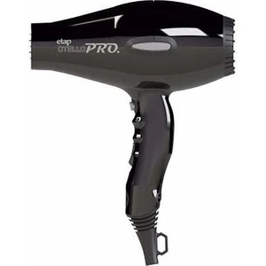 EE218 Otello Pro 2000 W Otel Tipi Saç Kurutma Makinesi