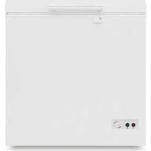 Cf 2220 F Enerji 195 Lt Dondurucu