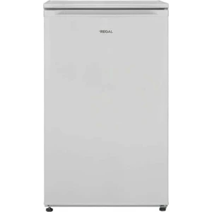 Bt 1001 89 L Büro Tipi Mini Buzdolabı
