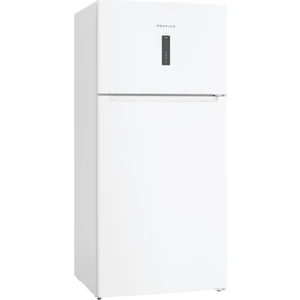 BD2086WFXN F Enerji Sınıfı 641 Lt Nofrost Üstten Donduruculu Buzdolabı