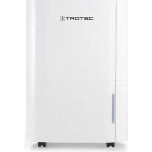 TROTEC TTK 54 E 16 Lt/Gün Ev Tipi Nem Alma Cihazı