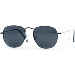 Toms Teddy TT1005C108 Unisex Güneş Gözlüğü