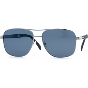 Toms Teddy 1012-C101 Erkek Güneş Gözlüğü