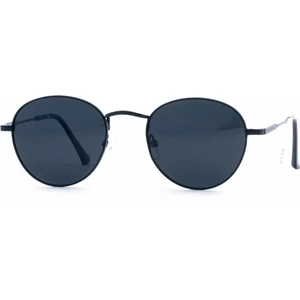 Toms Teddy 1020 C108 Erkek Güneş Gözlüğü