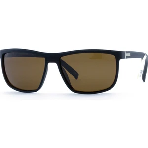 Toms Teddy 6012-C202M Erkek Güneş Gözlüğü