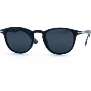 Toms Teddy 2014-1-C101M Erkek Güneş Gözlüğü
