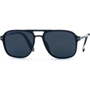 Toms Teddy 6015-1 C101M Erkek Güneş Gözlüğü