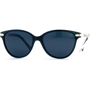 Toms Teddy 7003-3 C101P Kadın Güneş Gözlüğü