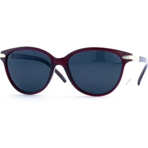 Toms Teddy 7003-C505P Kadın Güneş Gözlüğü