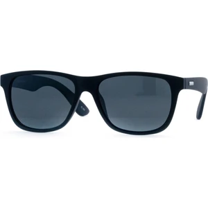 Toms Teddy 6003-2-101M Erkek Güneş Gözlüğü