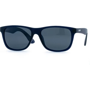 Toms Teddy 6003-2-303M Erkek Güneş Gözlüğü