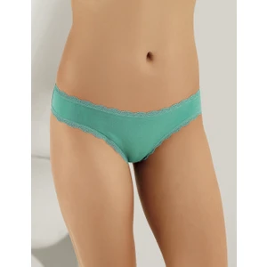 Kadın Külot Mint D-3060