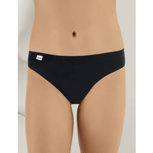 6 Lı Paket Kadın Külot TMB023-SH