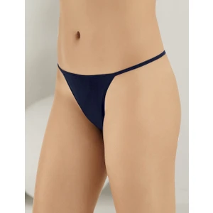 Likralı String MB3075-LC