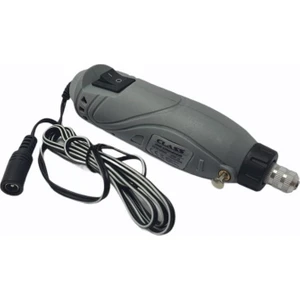 TFG-1205 Hobi Gravür Seti 105PARÇA