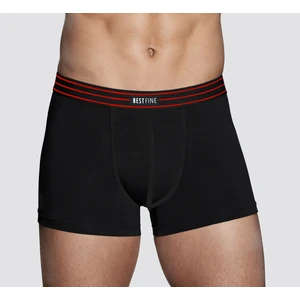 Best Fine Functional  Gümüş Iyon Mikrokapsüllü Hassas Ciltler Için Boxer