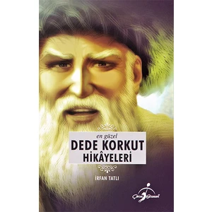 Çocuk Gezegeni En Güzel Dede Korkut Hikayeleri