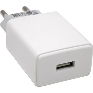 Power Adapter 10W OP52JAEH - Beyaz