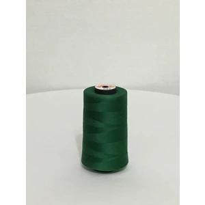 Tuana İplik Tuana 120 Numara 857 Renkli Polyester Dikiş Ipliği