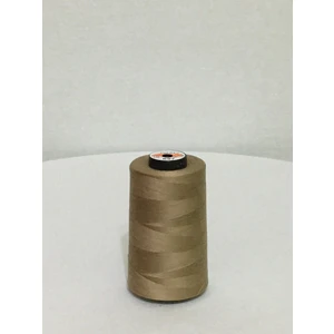 Tuana İplik Tuana 120 Numara 897 Renkli Polyester Dikiş Ipliği