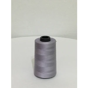 Tuana İplik Tuana 120 Numara 934 Renkli Polyester Dikiş Ipliği