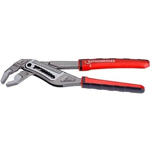 Rogrıp M10"2K Fort Pense 250 mm