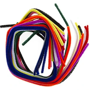 Şönil 50 cm 00105