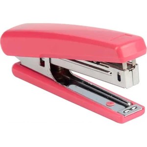No:10 Pembe Zımba Makinası 10G