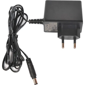 12 V 1 A Ac/ Dc Modem Adaptörü