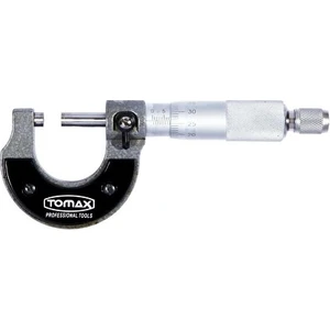 Mikrometre 0-25 mm