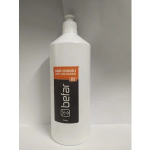 Hare Giderici Cila 1kg