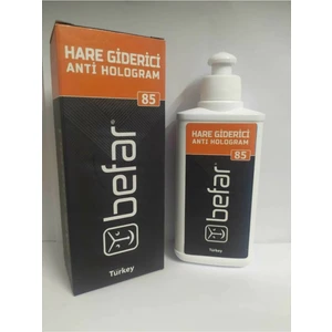 Hare Giderici 250GR