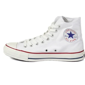 M7650C Unisex Spor Ayakkabı
