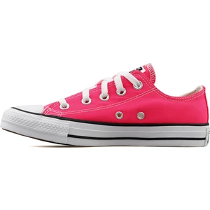 170157C Ayakkabı Pembe
