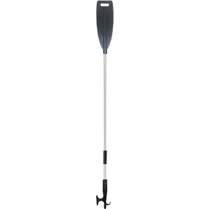 Teleskopik Kürek- Çoklu KULLANICILI-156-225 cm
