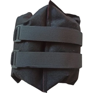 Ankara Medikal El & Ayak Ağırlıkları / Kum Torbası / El Ayak Ağırlıkları - 2,5 kg x 2 Adet